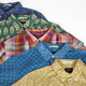Illustration for article titled Take 60% Off Jachs Short Sleeve Button Downs Just In Time For Summer (From $24)